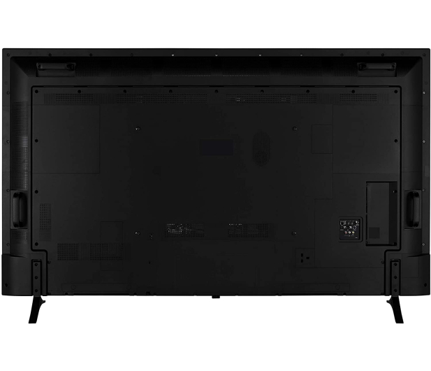 Nokia 7500A UHD, Android TV - 1382480 - zdjęcie 5